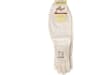 Holtermann ApiLeder® Handschuhe   11 