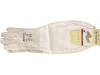 Holtermann ApiLeder® Handschuhe   11 
