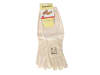 Holtermann ApiLeder® Handschuhe   10 