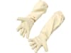 Holtermann ApiLeder® Handschuhe   10 