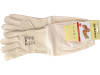 Holtermann ApiLeder® Handschuhe   10 