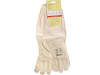 Holtermann ApiLeder® Handschuhe   10 