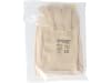 Holtermann ApiLeder® Handschuhe   10 