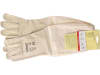 Holtermann ApiLeder® Handschuhe   10 