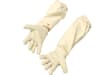 Holtermann ApiLeder® Handschuhe   9 