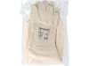 Holtermann ApiLeder® Handschuhe   8 