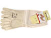 Holtermann ApiLeder® Handschuhe   9 
