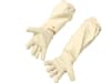 Holtermann ApiLeder® Handschuhe   7 