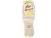 Holtermann ApiLeder® Handschuhe   7 