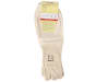 Holtermann ApiLeder® Handschuhe   7 