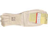 Holtermann ApiLeder® Handschuhe   7 
