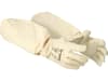 Holtermann ApiLeder® Handschuhe   7 