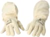 Holtermann ApiLeder® Handschuhe   7 