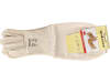Holtermann ApiLeder® Handschuhe   7 