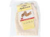 Holtermann ApiLeder® Handschuhe   7 
