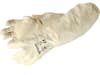 Holtermann ApiLeder® Handschuhe   7 