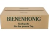 Neutralglas 500g 12 St. Neutral inkl. Deckel