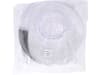 Holtermann Bieno®Protect Schutzanzug 'WEISS'   50/52; M 