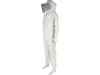 Holtermann Bieno®Protect Schutzanzug 'WEISS'   50/52; M 