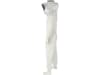 Holtermann Bieno®Protect Schutzanzug 'WEISS'   50/52; M 