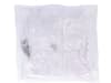 Holtermann Bieno®Protect Schutzanzug 'WEISS'   50/52; M 