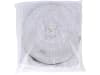 Holtermann Bieno®Protect Schutzanzug 'WEISS'   54/56; L 