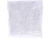 Holtermann Bieno®Protect Schutzanzug 'WEISS'   54/56; L 