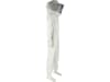 Holtermann Bieno®Protect Schutzanzug 'WEISS'   58/60; XL 