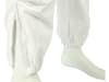 Holtermann Bieno®Protect Schutzanzug 'WEISS'   58/60; XL 