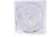 Holtermann Bieno®Protect Schutzanzug 'WEISS'   58/60; XL 