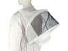 Holtermann Bieno®Protect Schutzanzug 'WEISS'   58/60; XL 