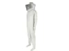 Holtermann Bieno®Protect Schutzanzug 'WEISS'   58/60; XL 