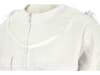 Holtermann Bieno®Protect Schutzanzug 'WEISS'   58/60; XL 