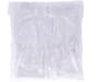 Holtermann Bieno®Protect Schutzanzug 'WEISS'   58/60; XL 