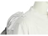 Holtermann Bieno®Protect Schutzanzug 'WEISS'   58/60; XL 