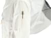 Holtermann Bieno®Protect Schutzanzug 'WEISS'   58/60; XL 