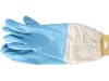 Holtermann ApiLatex® Gummihandschuhe   12 