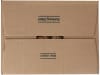 Neutralglas 500g 12 St. Neutral inkl. Deckel