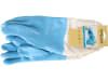 Holtermann ApiLatex® Gummihandschuhe   12 