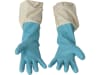 Holtermann ApiLatex® Gummihandschuhe   12 