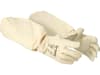 Holtermann ApiLeder® Handschuhe    