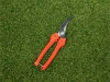BAHCO Profi-Leseschere P123-19 10  Gartenschere