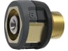 Kärcher® Adapter 6 M 22 x 1,5, 4.111-034.0