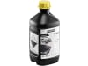 Kärcher® Maschinenreiniger "RM 81" alkalisch 2,5 l, 6.295-555.0