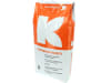 Klasmann-Deilmann TerraAktiv Containermulch 70 l Sack Rindenmulch Unkrautschutz