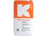 Klasmann-Deilmann TerraAktiv Containermulch 70 l Sack Rindenmulch Unkrautschutz