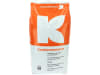 Klasmann-Deilmann TerraAktiv Containermulch 70 l Sack Rindenmulch Unkrautschutz