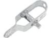  Drahtspanner deutsche Form 2 