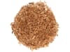 Klasmann-Deilmann TerraAktiv Containermulch 70 l Sack Rindenmulch Unkrautschutz
