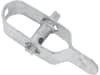  Drahtspanner deutsche Form 2 